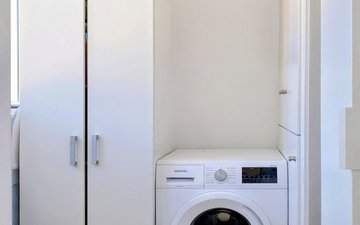 Property slide 19