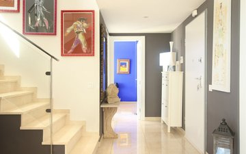 Property slide 20
