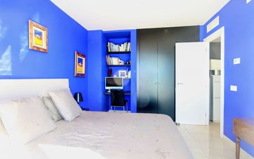 Property slide 24