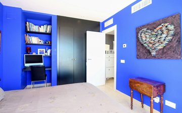Property slide 25