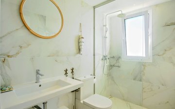 Property slide 26
