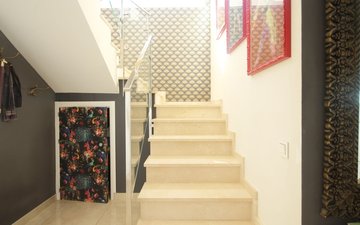 Property slide 27