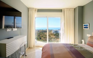 Property slide 30