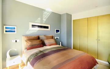 Property slide 32
