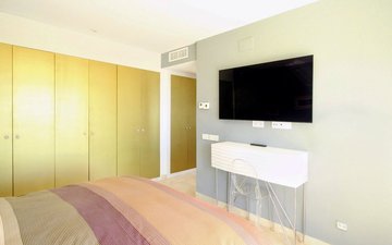 Property slide 33