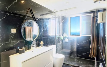 Property slide 34