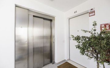 Property slide 36
