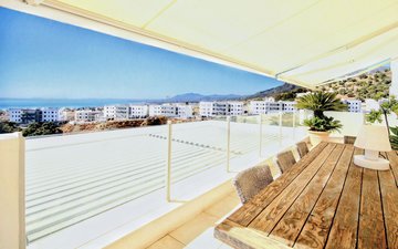 Property slide 4
