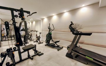 Property slide 43