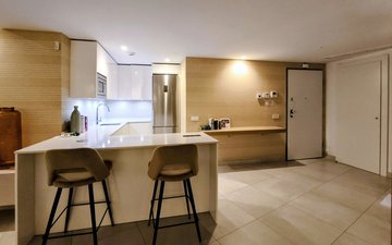Property slide 45