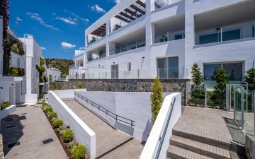 Property slide 46