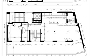 Property slide 54