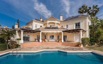 Property slide 1