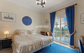 Property slide 11