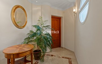 Property slide 13