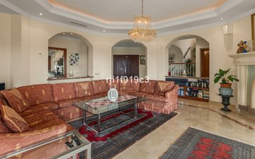 Property slide 15