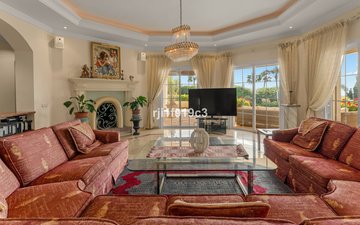 Property slide 16