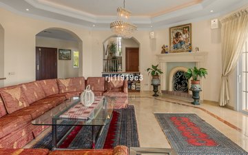 Property slide 17