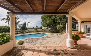 Property slide 18