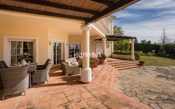 Property slide 19