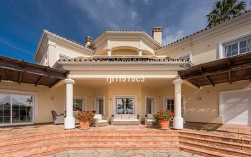 Property slide 22