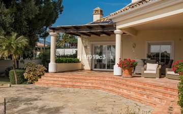 Property slide 23