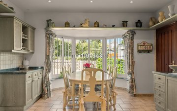 Property slide 26