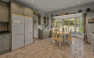 Property slide 27