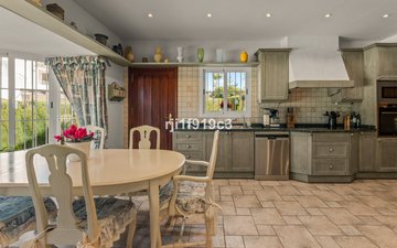 Property slide 29