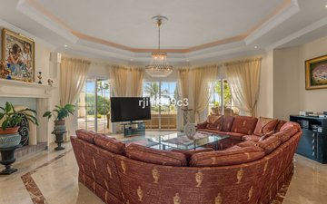 Property slide 3