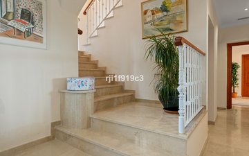Property slide 30