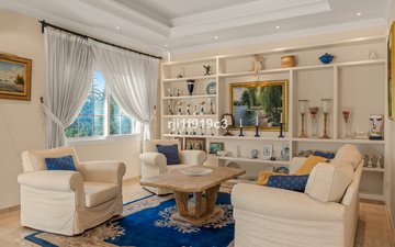 Property slide 33