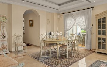 Property slide 34