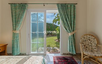 Property slide 36