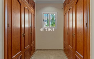 Property slide 37