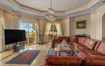 Property slide 4