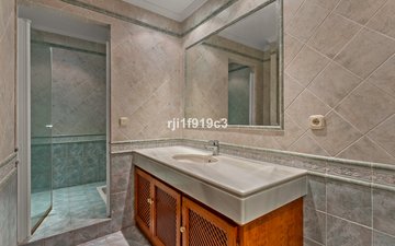 Property slide 41