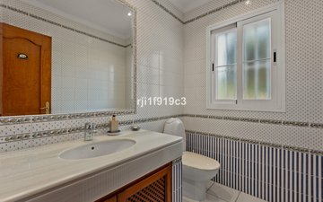 Property slide 42