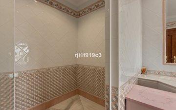 Property slide 43