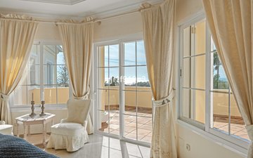 Property slide 45
