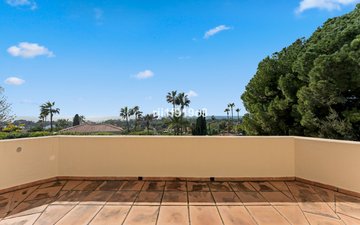 Property slide 46