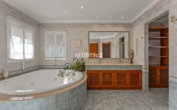 Property slide 47