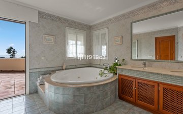 Property slide 48