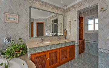 Property slide 49