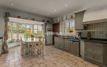 Property slide 5