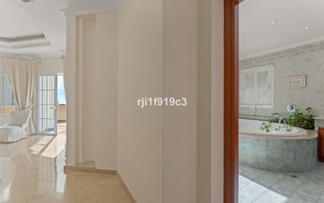 Property slide 50