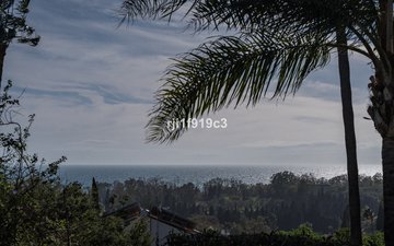 Property slide 51