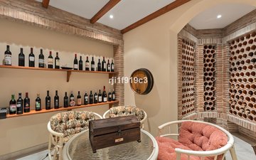 Property slide 52