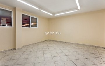 Property slide 53