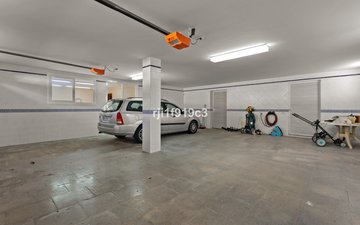 Property slide 54